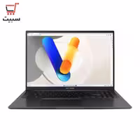 لپ تاپ 16 اینچی ایسوس مدل Vivobook 16 F1605VA i7 1355U 16G 512SSD Intel Iris Xe WUXGA