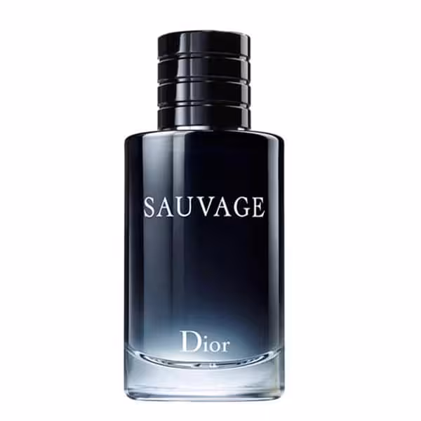 عطر ادکلن دیور ساواج-ساوج-ساواژ | Dior Sauvage 100ml