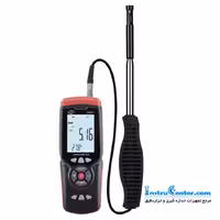 بادسنج دیجیتال هات وایر  ساخت کمپانی بنتک مدل GT8911