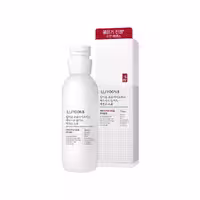 اسنس پروبیوتیک آبرسان تسکین دهنده قرمزی ایلیون Illiyoon Probiotics Redness Relief Essence Drop