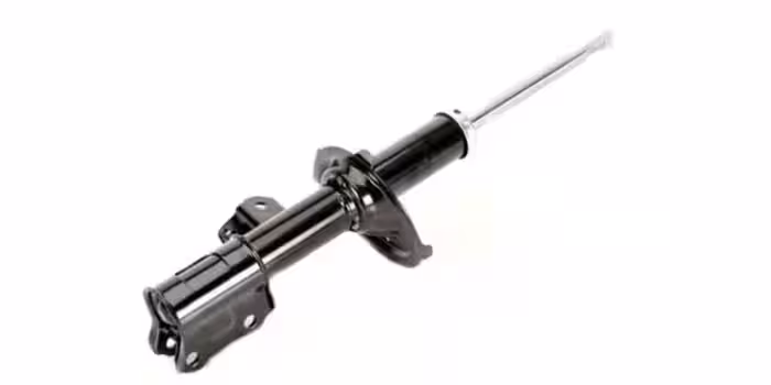 میل رابط موجگیر توسان CTR