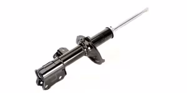 میل رابط موجگیر توسان CTR