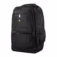 کوله پشتی مسافرتی کمل اکتیو CAMEL ACTIVE