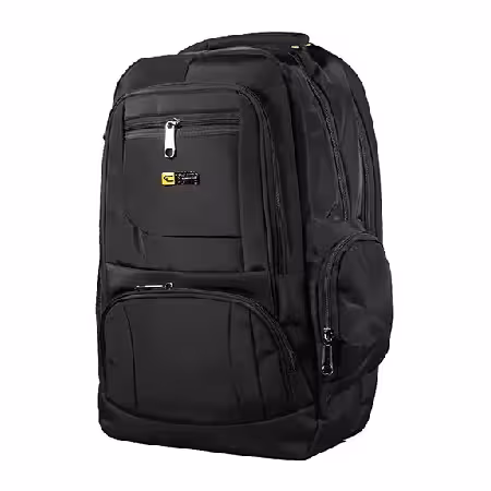 کوله پشتی مسافرتی کمل اکتیو CAMEL ACTIVE