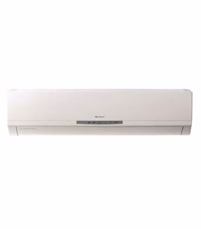 کولرگازی گری اسپلیت دیواری 24000سرد پیستونی مدل G2’matic-H24C3