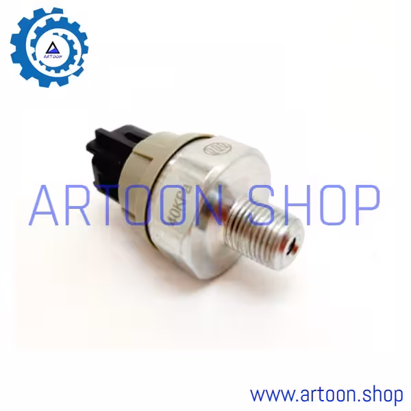 فشنگی فشار روغن لیفان 520 (Lifan 520)