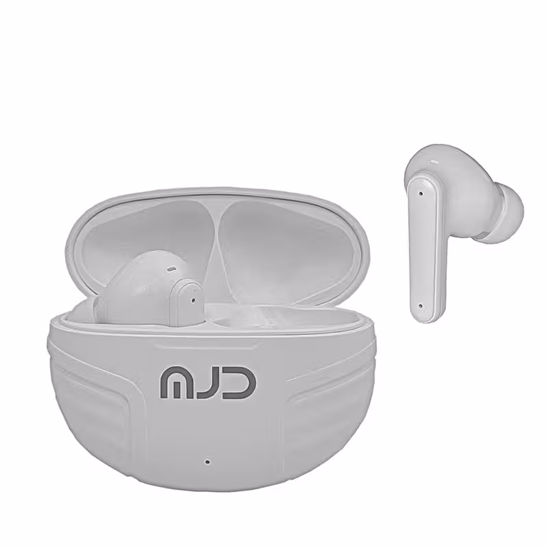 هدفون بلوتوثی مدل MJD-19