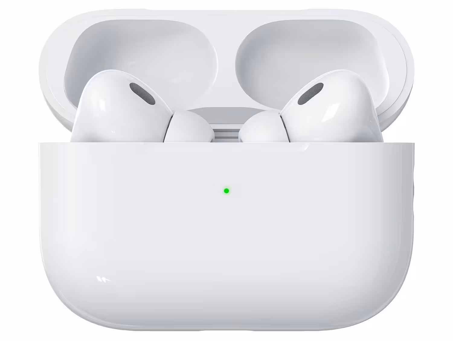 هندزفری بی سیم تسکو مدل TH 9100