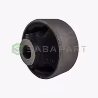 بوش بزرگ طبق نیسان جوک – سایر