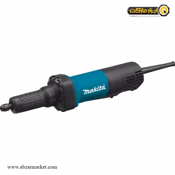 فرز انگشتی ماکیتا گلو بلند مدل GD0600