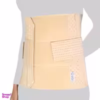 شکم بند طب و صنعت مدل 60500