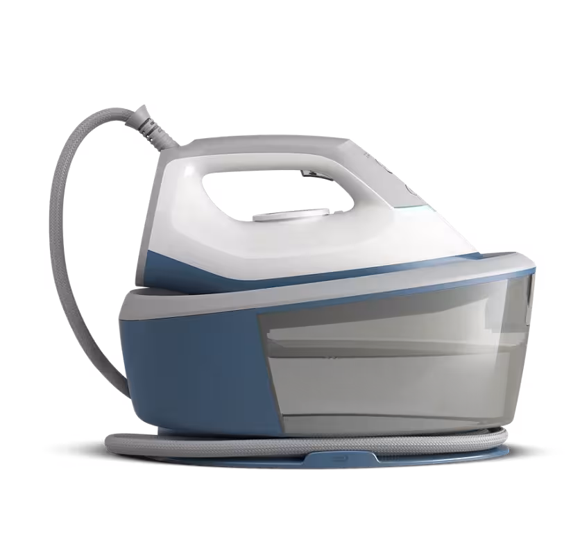 اتوبخار مخزن دار فیلیپس سری 2000 مدل PSG2000/20