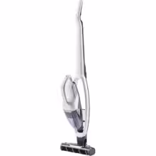 جاروشارژی آاگ مدل AEG QX8-2-PALR