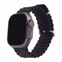 ساعت هوشمند اچ کی مدل HK9 Ultra 2