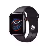 ساعت هوشمند مدل Z27 Pro