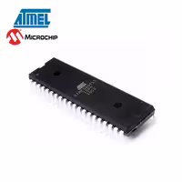 ATMEGA8515-16PU