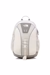 کوله پشتی مردانه و زنانه روزانه Y2K اورجینال The North Face