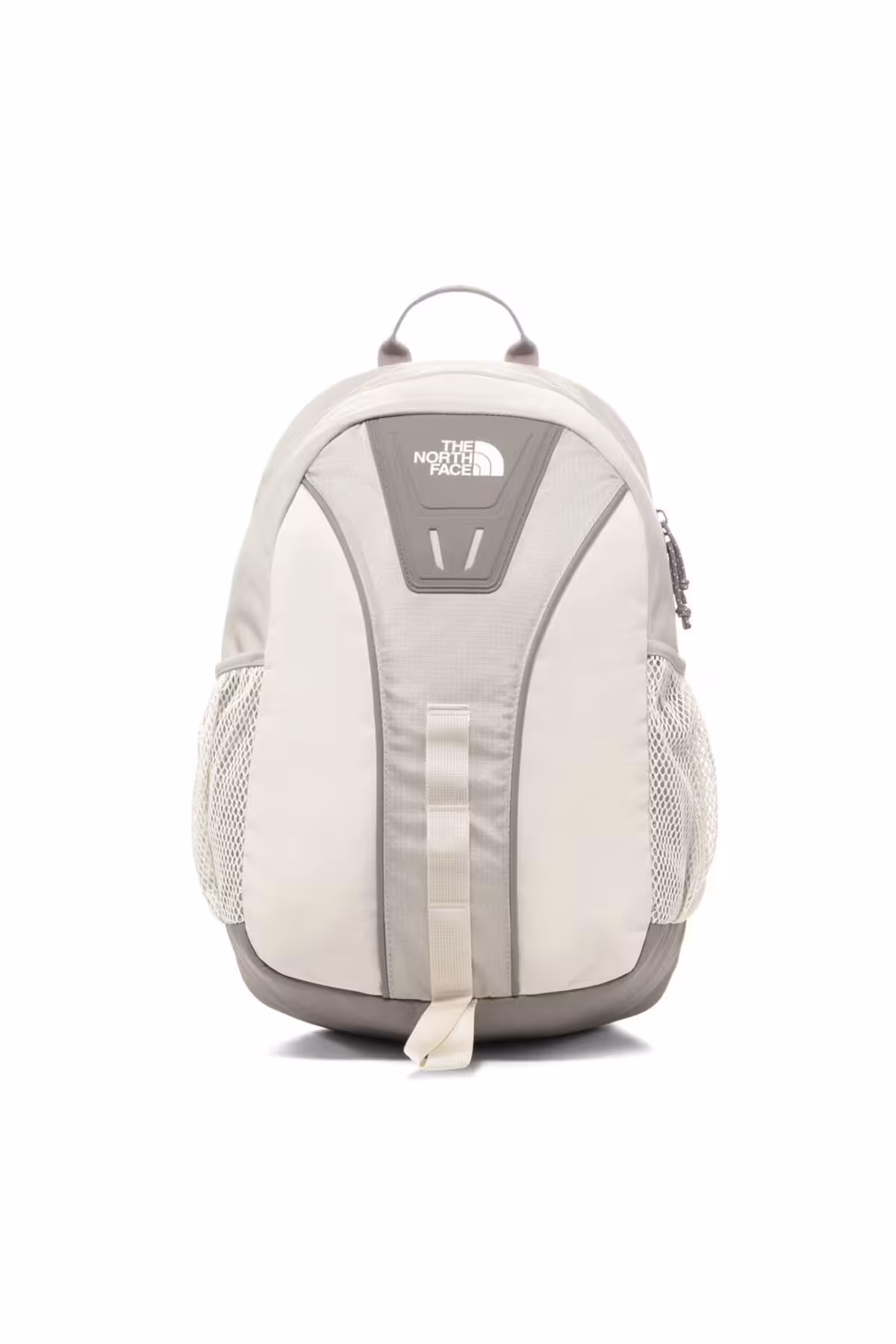 کوله پشتی مردانه و زنانه روزانه Y2K اورجینال The North Face