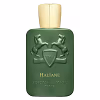 عطر ادکلن مارلی هالتین مردانه | PARFUMS de MARLY / HALTANE 125ML EDP