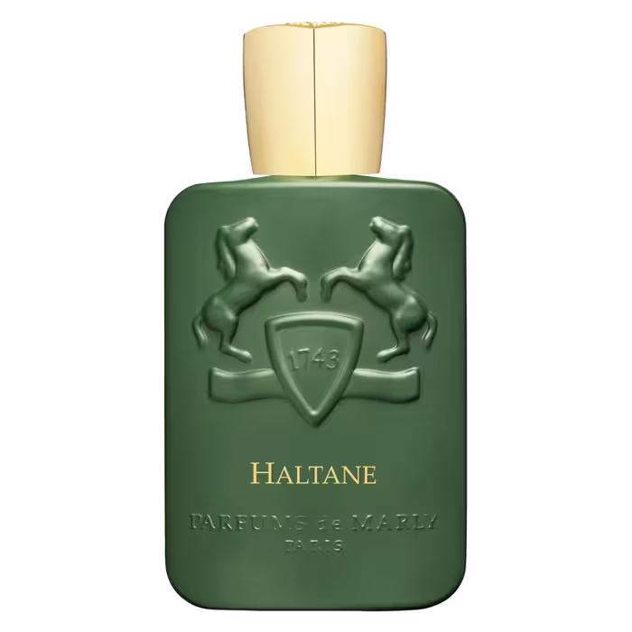 عطر ادکلن مارلی هالتین مردانه | PARFUMS de MARLY / HALTANE 125ML EDP
