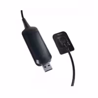 سنسور آرویجی وودپکر مدل آی سنسور WOODPECKER RVG I-sensor (سایز 1.5) - فروشگاه تخصصی دندانپزشکی سپیرا