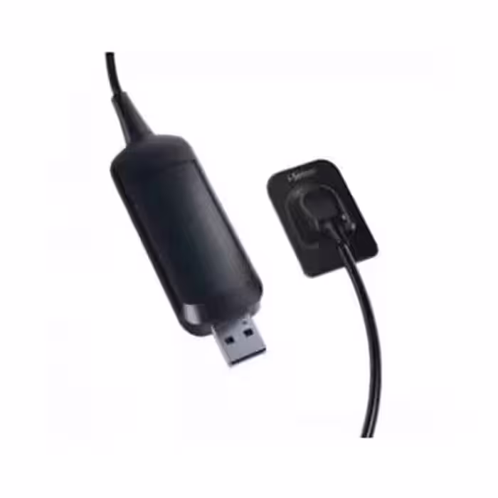 سنسور آرویجی وودپکر مدل آی سنسور WOODPECKER RVG I-sensor (سایز 1.5) - فروشگاه تخصصی دندانپزشکی سپیرا