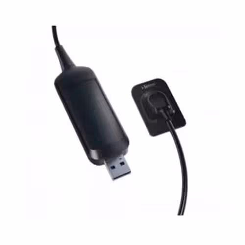 سنسور آرویجی وودپکر مدل آی سنسور WOODPECKER RVG I-sensor (سایز 1.5) - فروشگاه تخصصی دندانپزشکی سپیرا