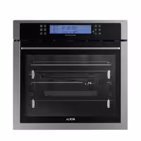 فر توکار آلتون مدل V402S