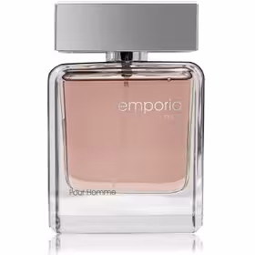 ادکلن کلوين کلاين ایفوریا مردانه فراگرنس ورد امپوریا 100 میل