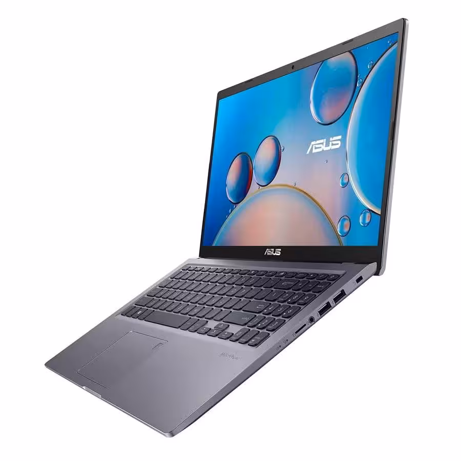 لپ تاپ ایسوس VivoBook R565EP-D مدل i3-12GB-1TB-2GB