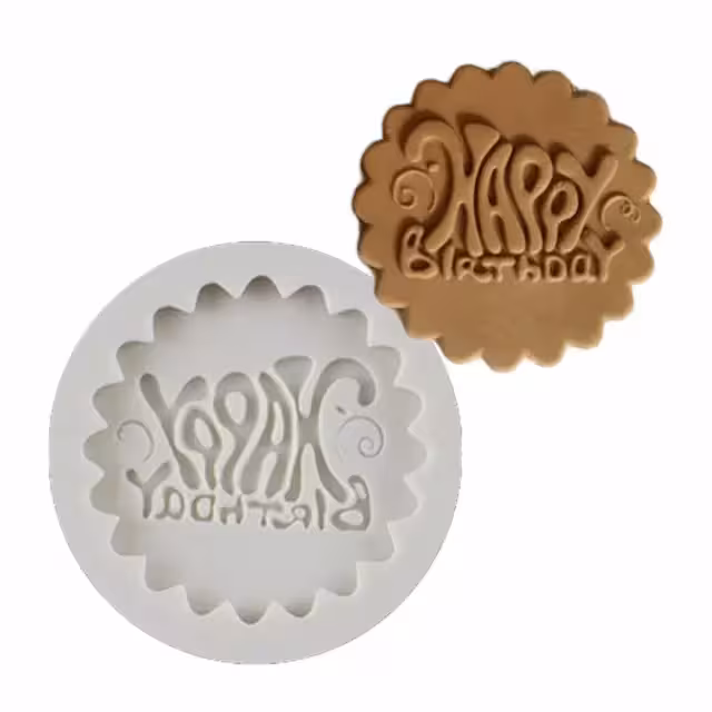 مولد happy birthday سورناپارت