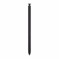 قلم اس 23 الترا سامسونگ اصلی Galaxy S23 Ultra S Pen EJ-PS918