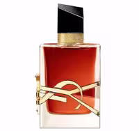 عطر زنانه YSL لیبر له پرفیوم