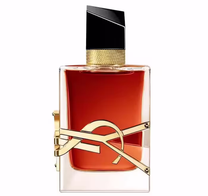 عطر زنانه YSL لیبر له پرفیوم