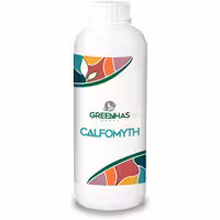 کود فسفر بالا کالفومیت گرین هاس ایتالیا