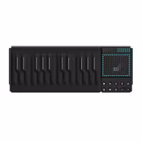 میدی کنترلر ROLI Songmaker Kit Studio Edition