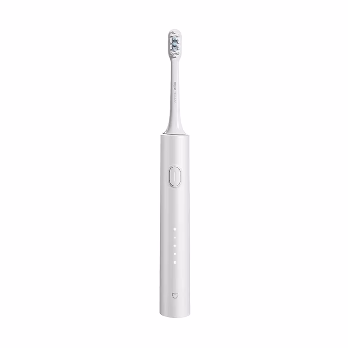 مسواک برقی میجیا مدل T302 MES608