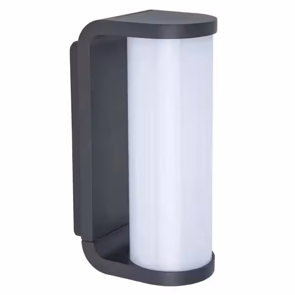 چراغ دیواری شعاع مدل SH-2067