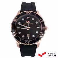 ساعت مچی زنانه مایکل کورس MICHAEL KORS مدل MK6852