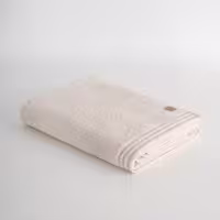 حوله حمام Raisa برند ecocotton سایز 150x80
