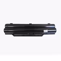 باتری لپ تاپ فوجیتسو AH530 6Cell