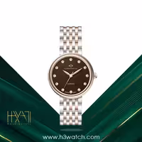 ساعت مچی زنانه کنتیننتال CONTINENTAL 22504-LT815640