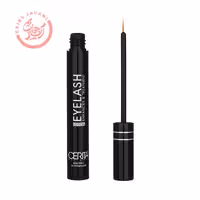 سرم تقویت کننده و ضد ریزش مژه سریتا