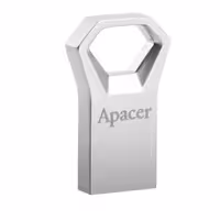 فلش 16 گیگ اپیسر Apacer AH11H