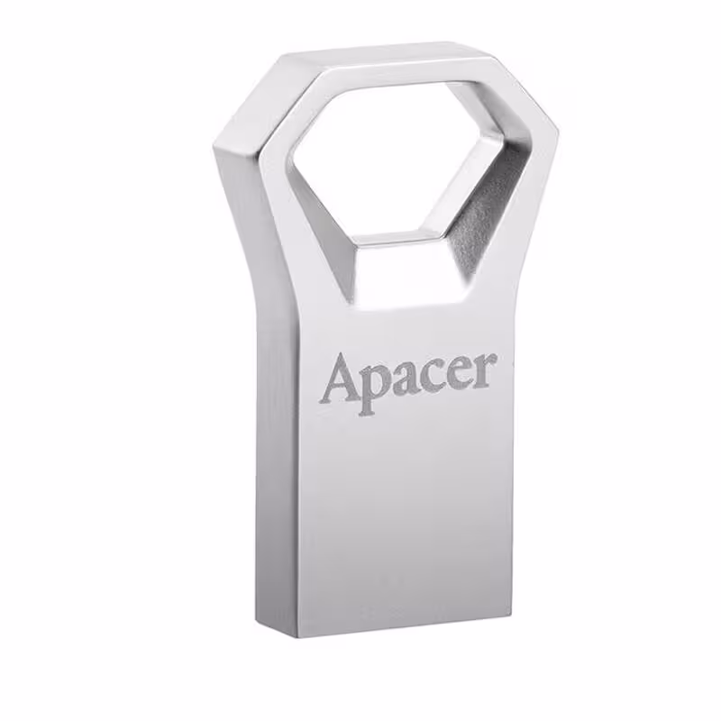 فلش 16 گیگ اپیسر Apacer AH11H
