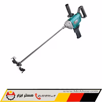 دریل همزن دی سی ای160-2