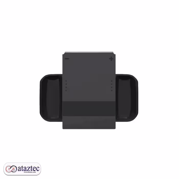 گریپ جوی کان نینتندو سوییچ TNS-878B