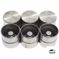 استکان تایپیت سمند موتور ملی ، زانتیا – نافذ