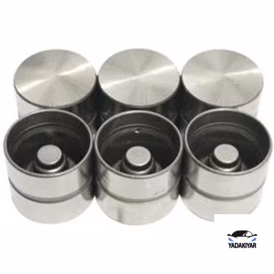 استکان تایپیت سمند موتور ملی ، زانتیا – نافذ