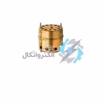 الکتروپمپ آب کولری الکتروژن مدل دماوند